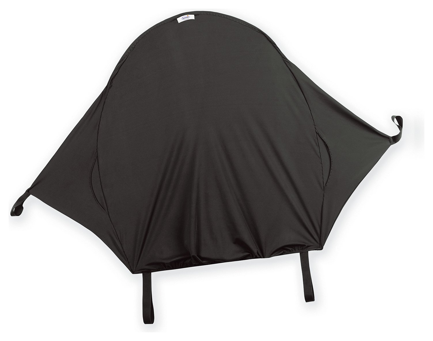 Summer Infant RayShade Pushchair Sun Shade Review