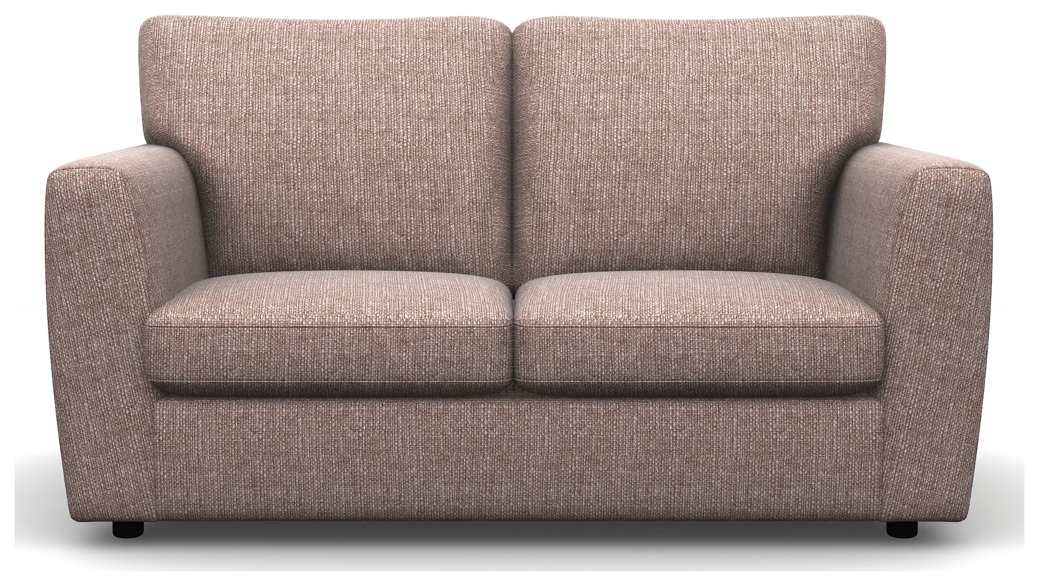 lucas sofa bed oz design
