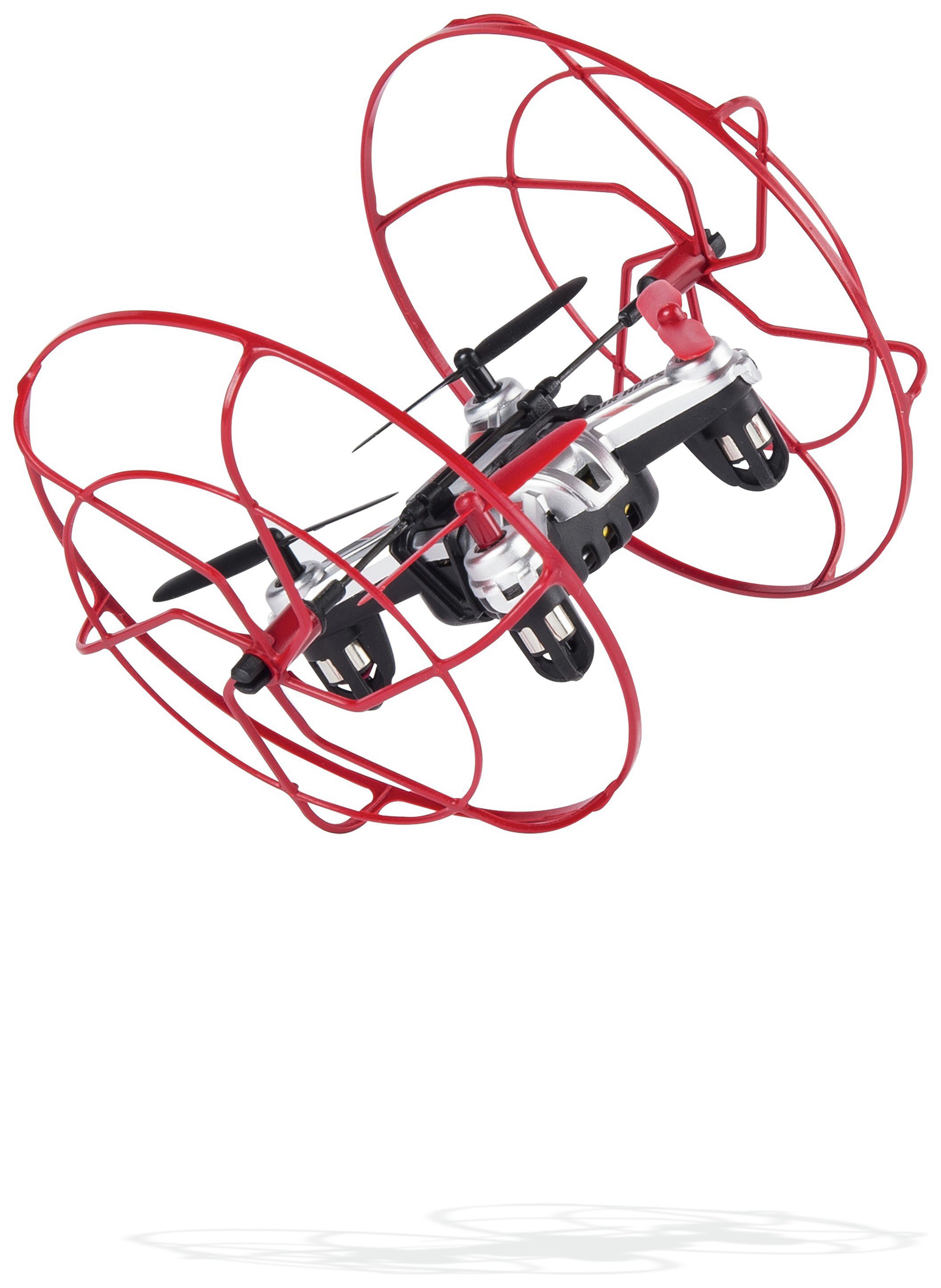 air hogs speeder bike drone