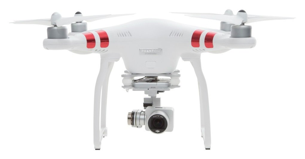 Dji phantom 3 цена купить закон 752189 6