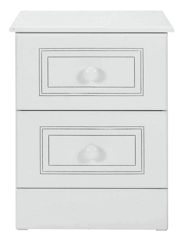 Buy Beech Bedside cabinets at Argos.co.uk - Your Online ...