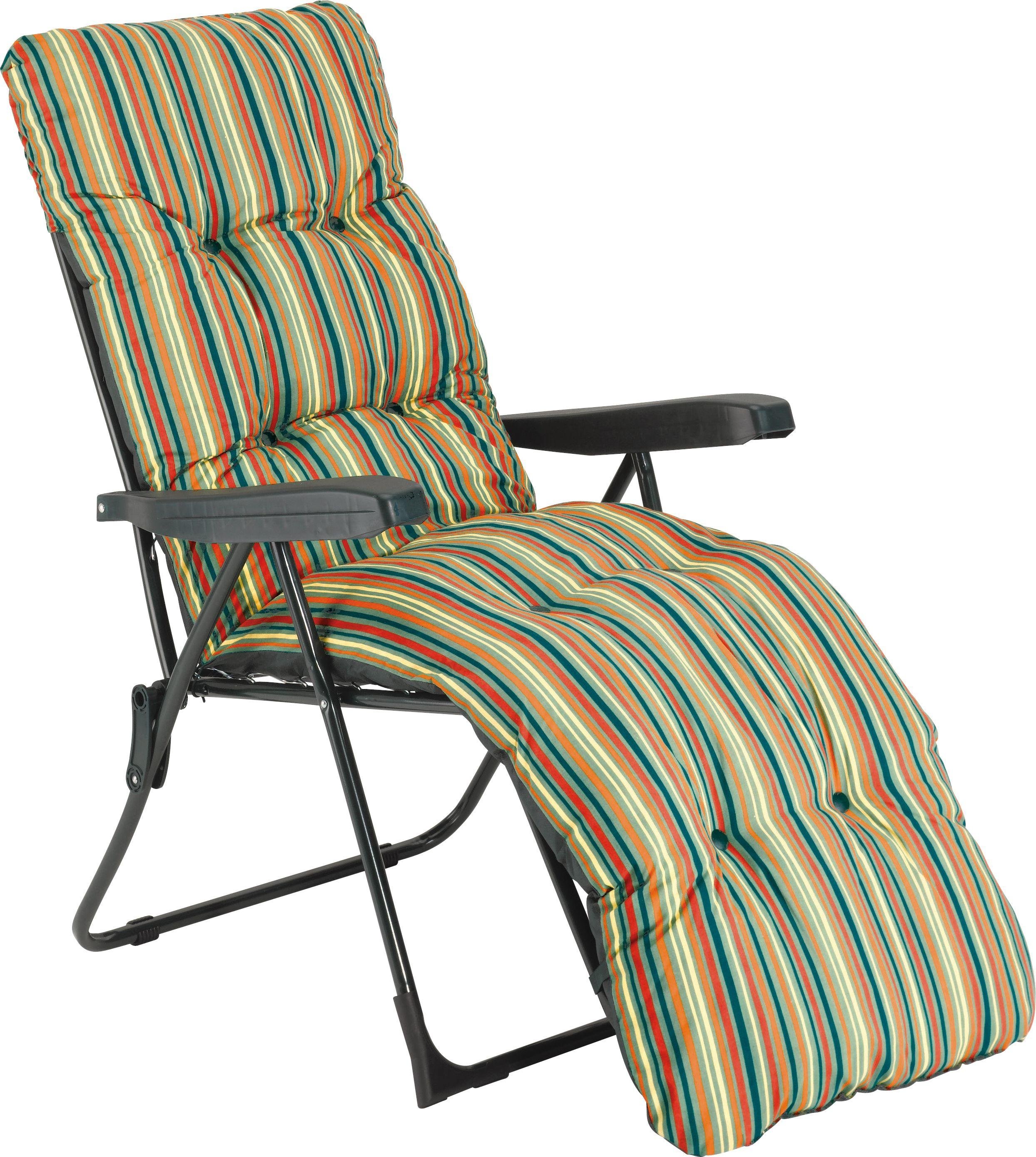 New Sun Recliner Chairs Argos for Simple Design