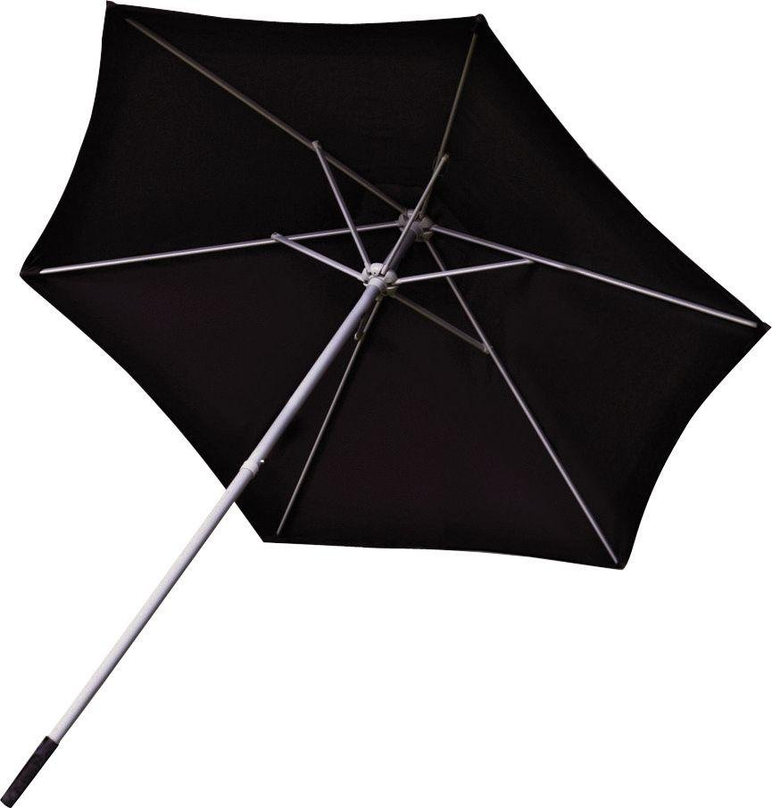 HOME - Garden Parasol - 21m Review