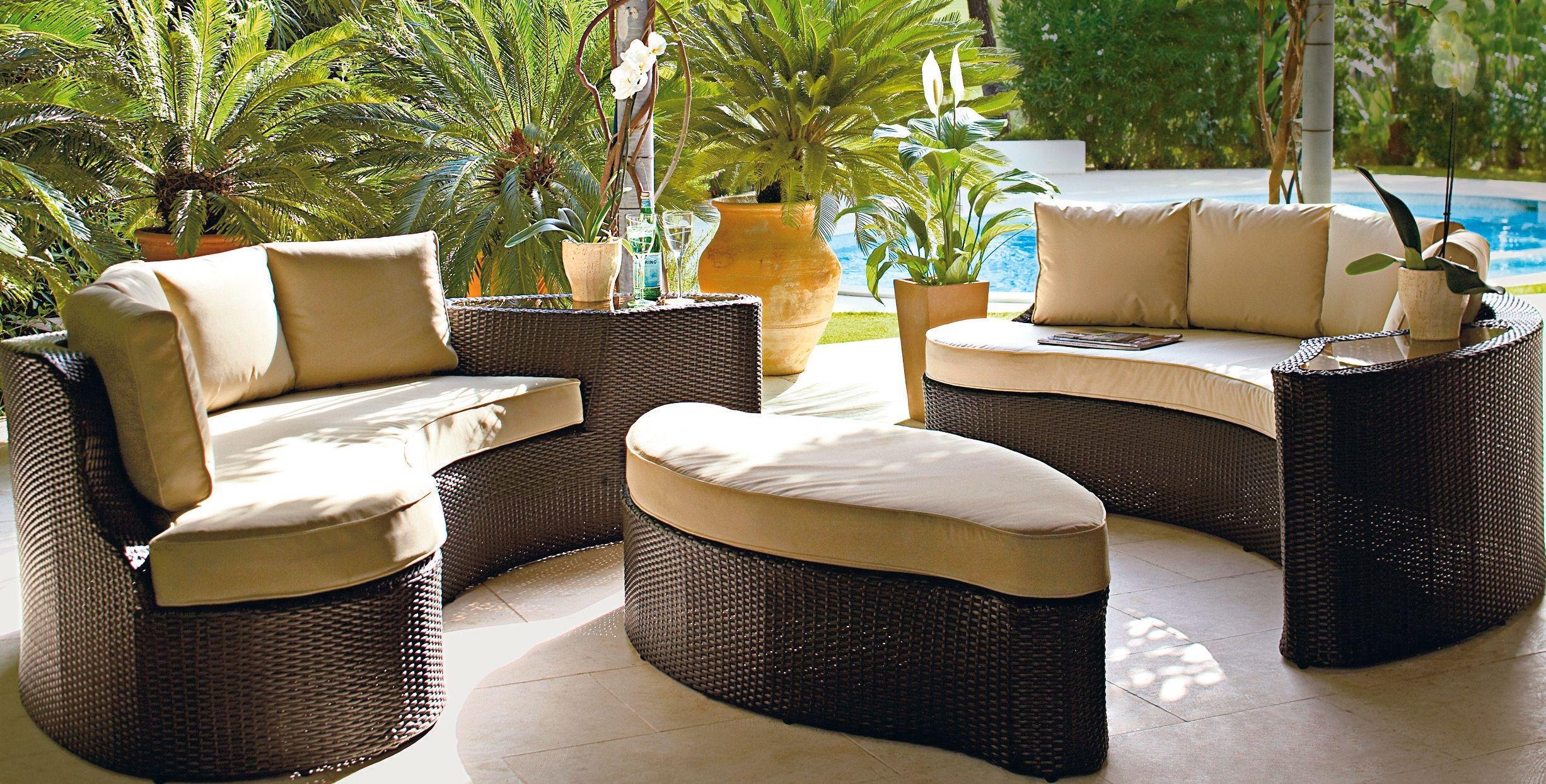 Garden Furniture | Go Argos