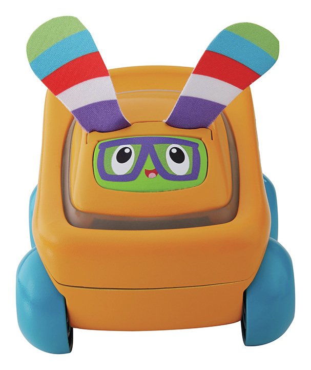 887961461282 UPC Fisher Price Bright Beats Beatbo Buggies Assortment