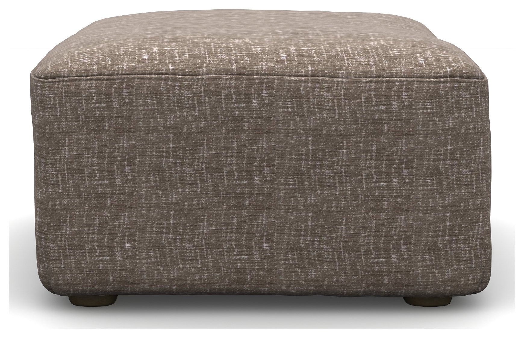 Heart of House Lincoln Fabric Footstool review