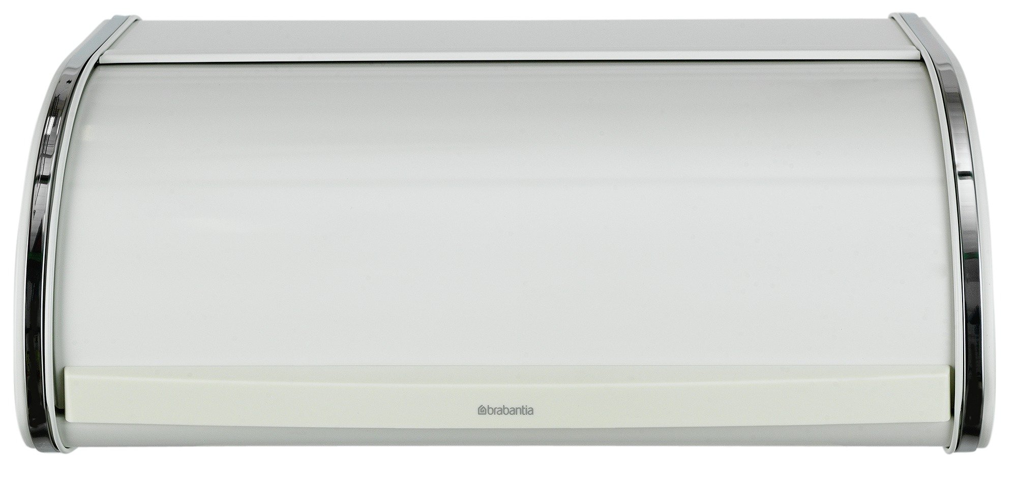 Brabantia - Roll Top Bread Bin Review