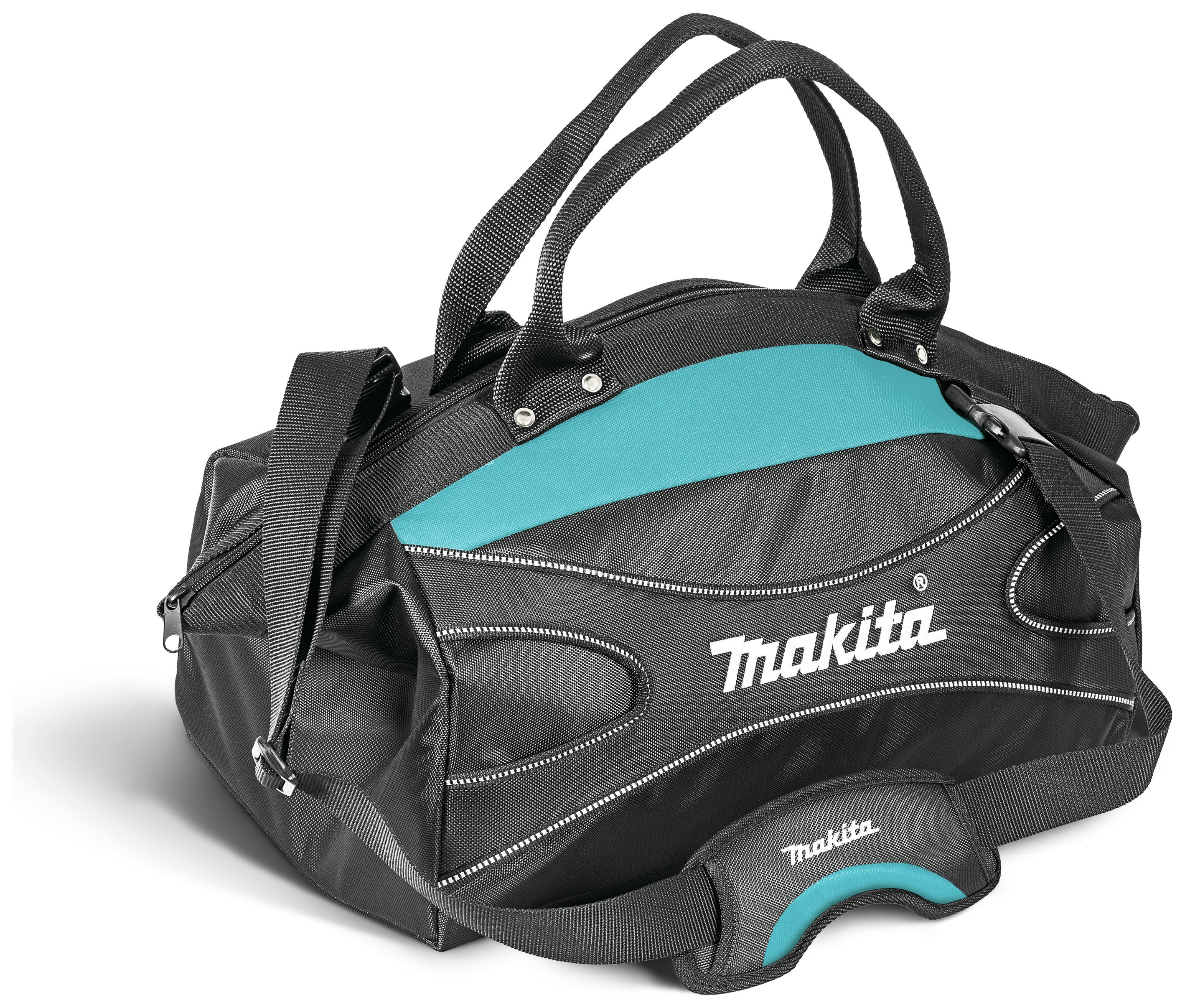 Makita Tool Bag. review