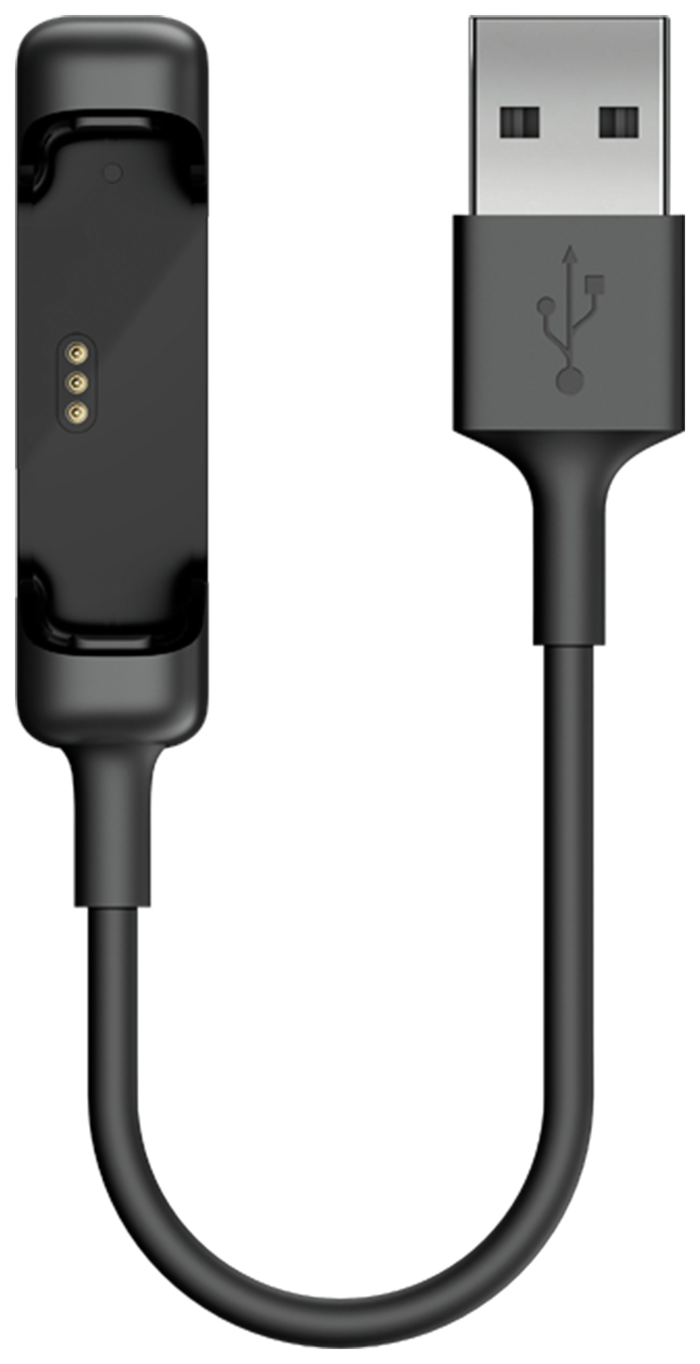 Fitbit Flex 2 Charging Cable review