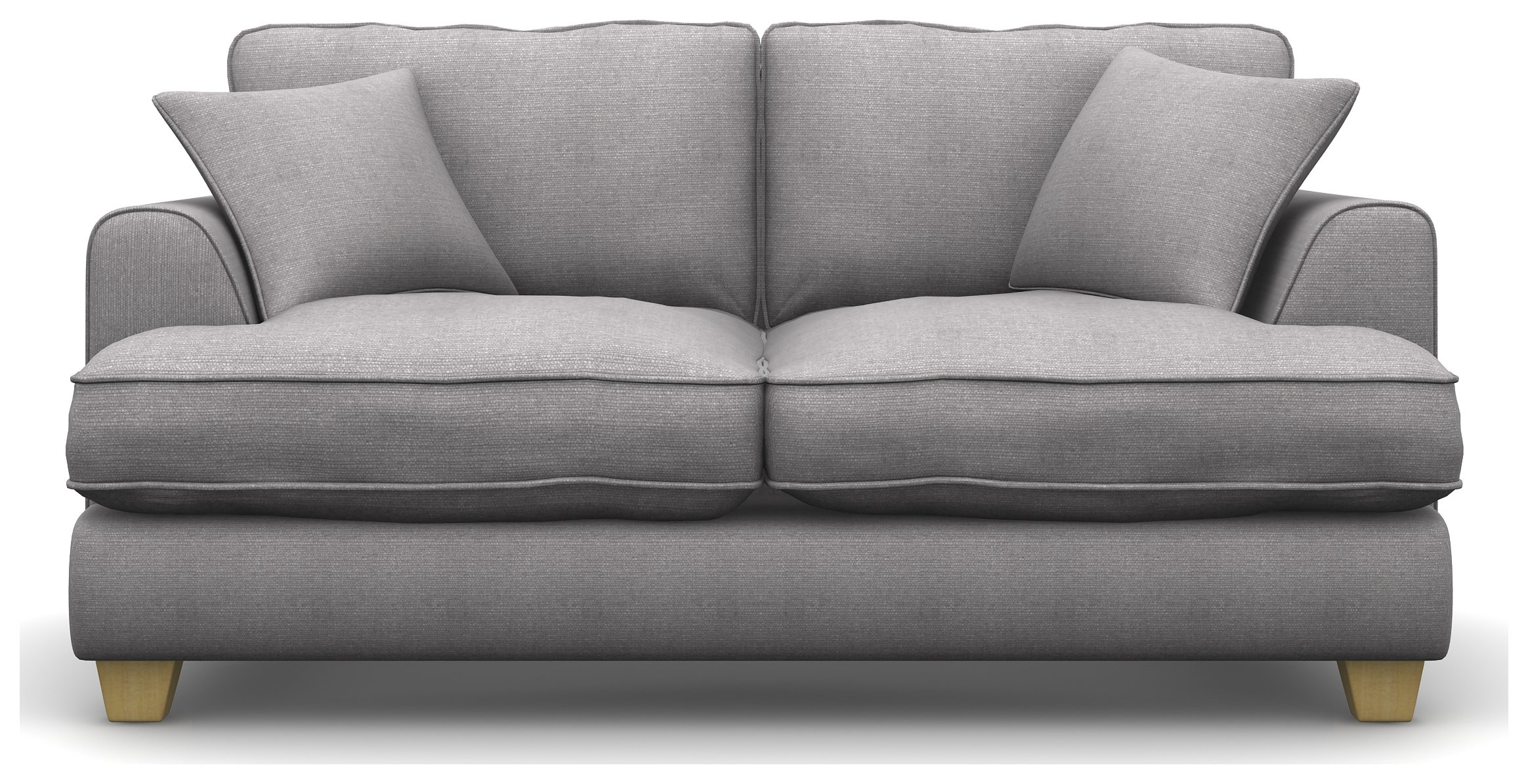 heart of house sofa bed