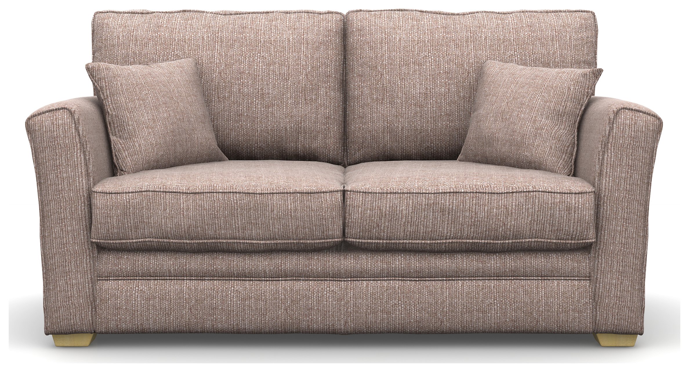 conran malton sofa bed