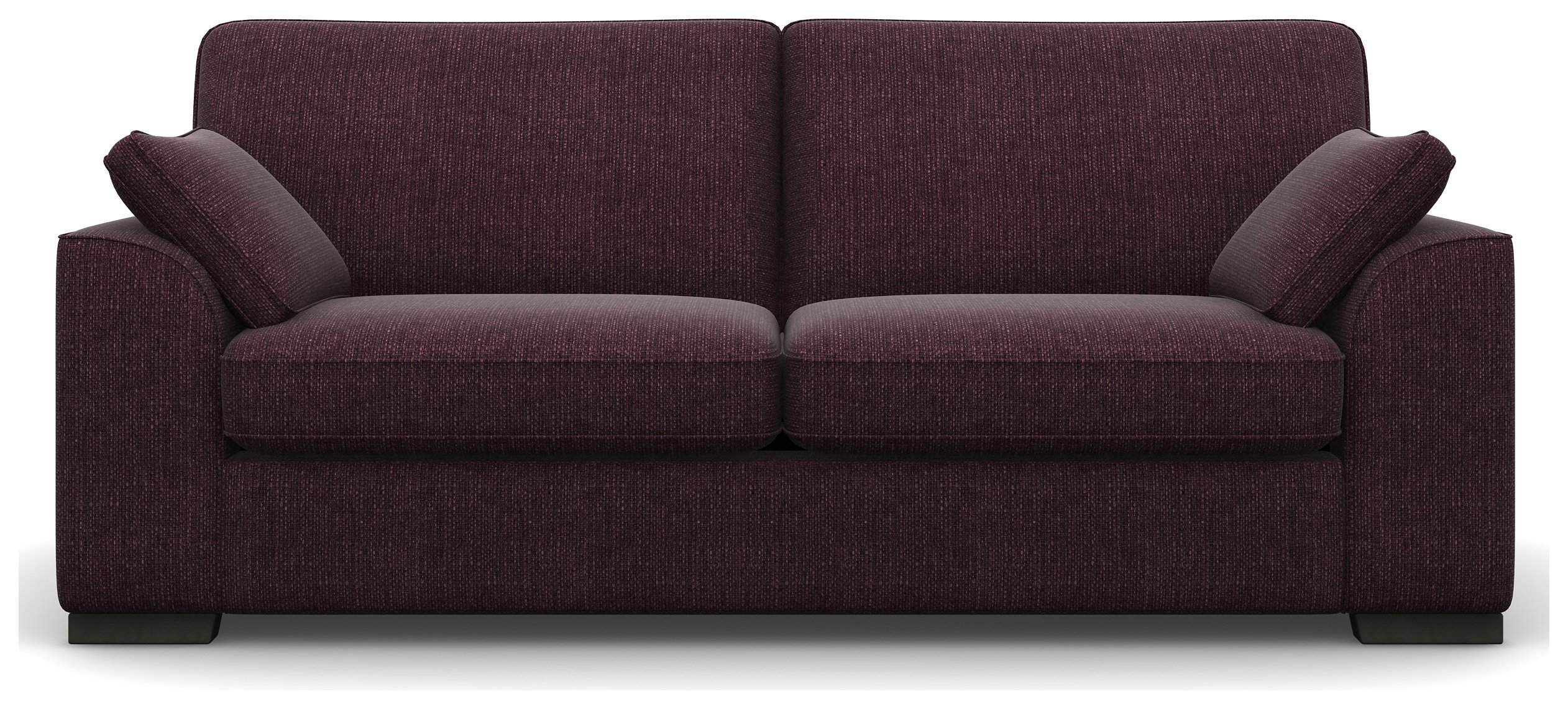 lincoln sofa bed review
