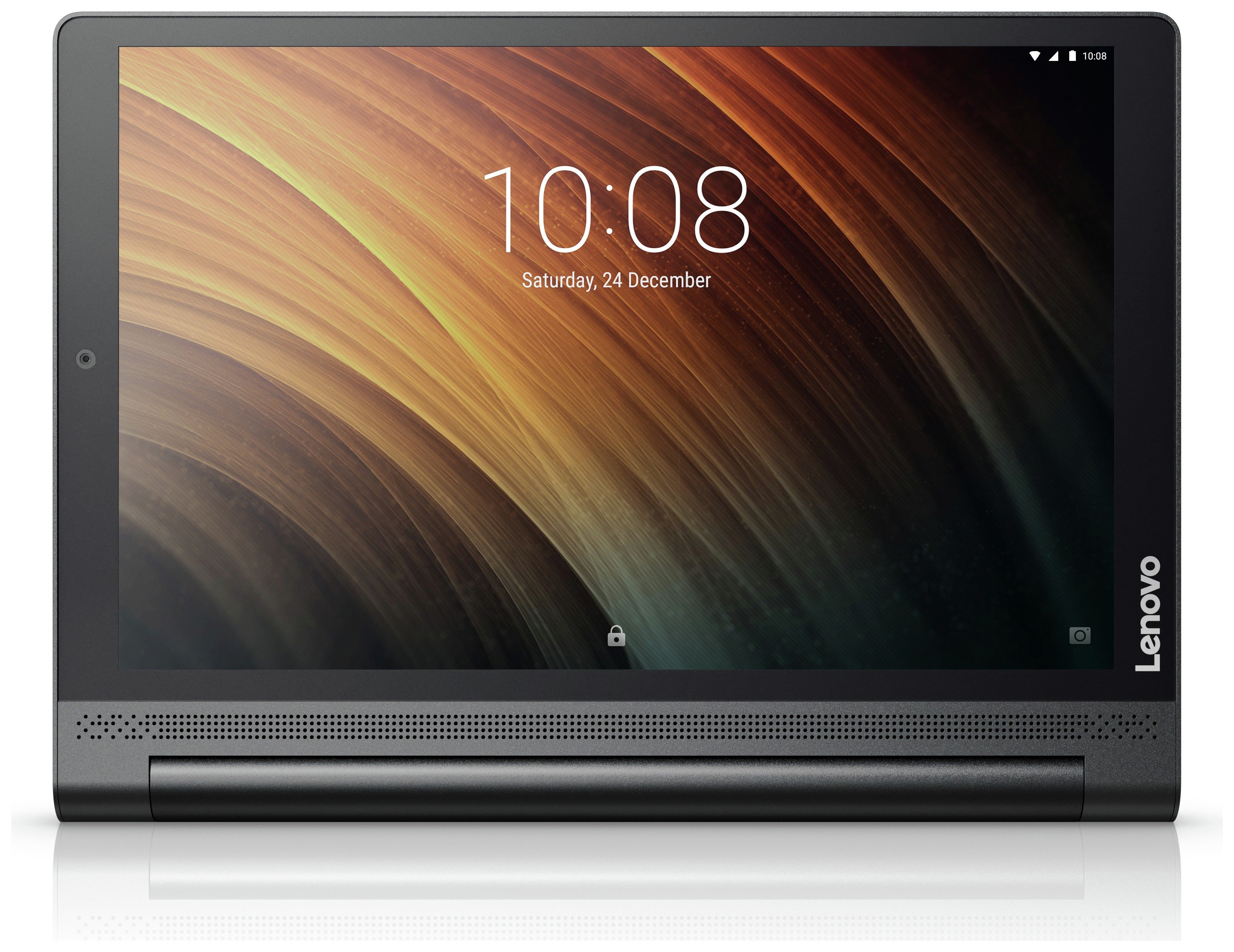 Lenovo Yoga Tab 3 Plus 10 Inch 3GB 32GB Tablet review