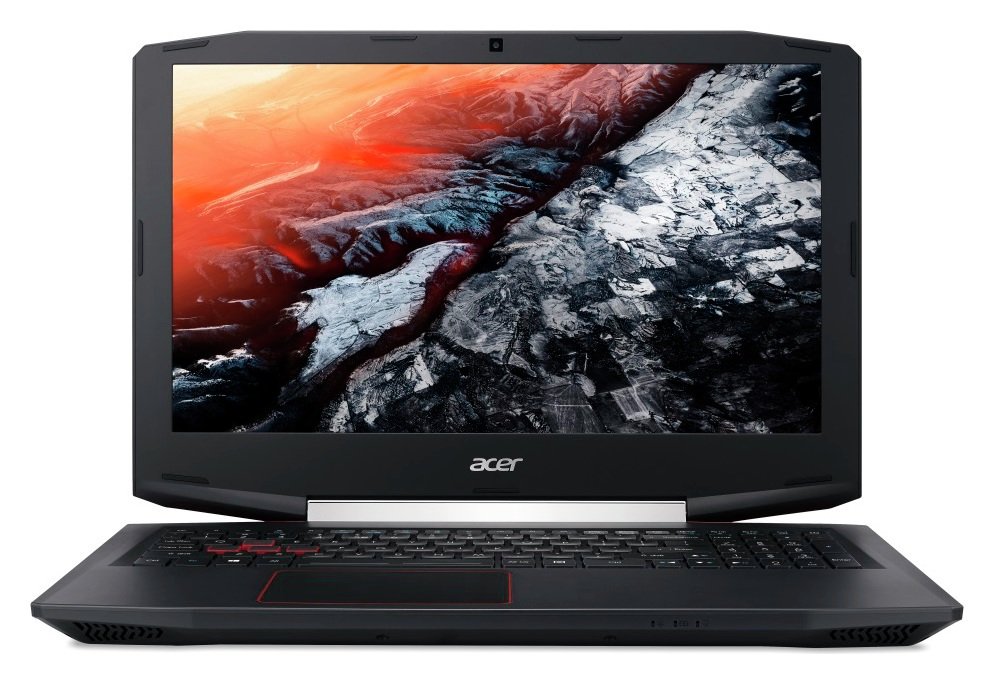 acer laptop 15.6 intel core i5 review