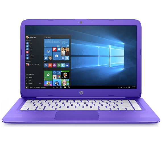 Agros (laptops)