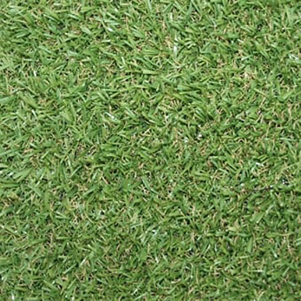 Nomow Artifical Grass Base Grass Roll - 2 x 2 Metres. Review