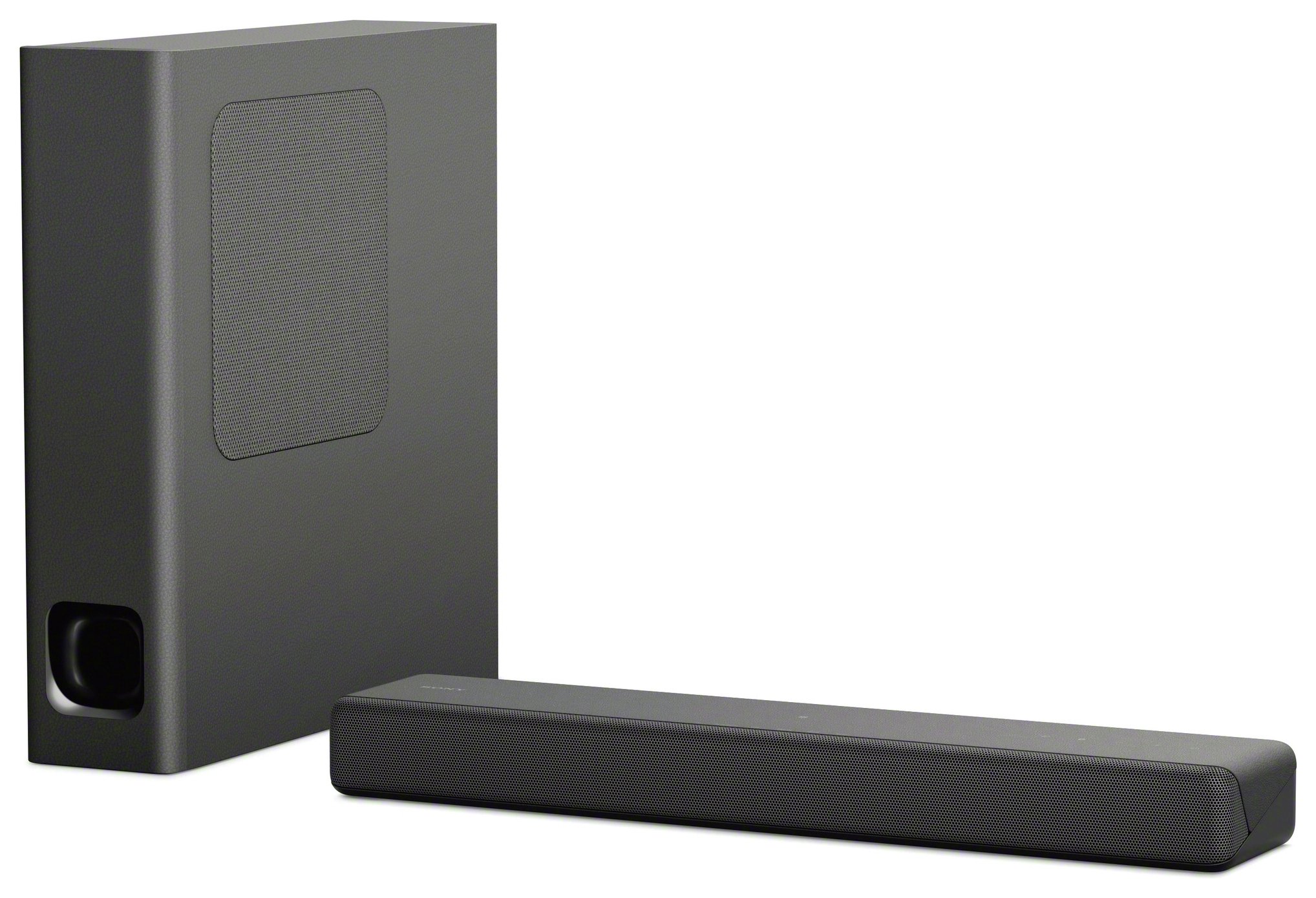 Sony HT-MT300 300W Bluetooth Sound Bar with Wireless Sub Review