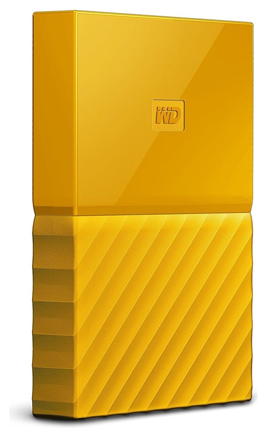 wd-1tb-my-passport-yellow-review-review-electronics