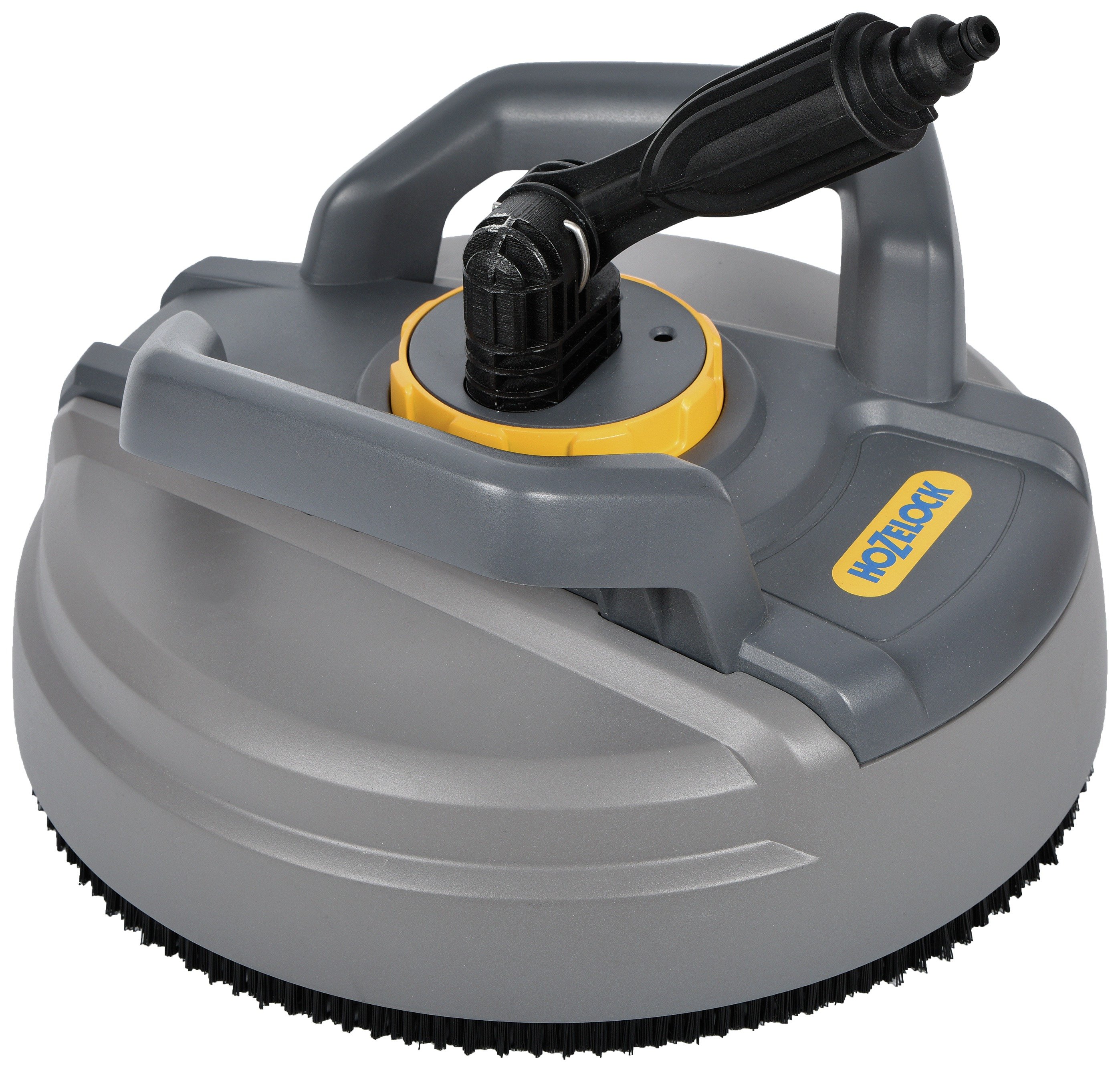 Hozelock Pic Power Patio Cleaner. Review