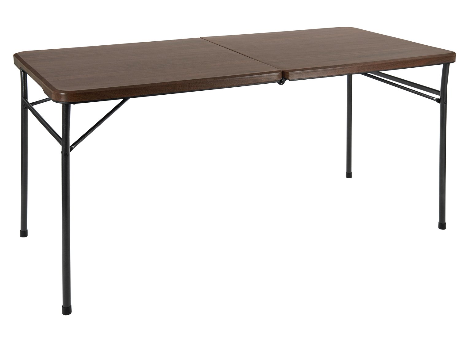 Greenhurst 5ft Folding Table Review