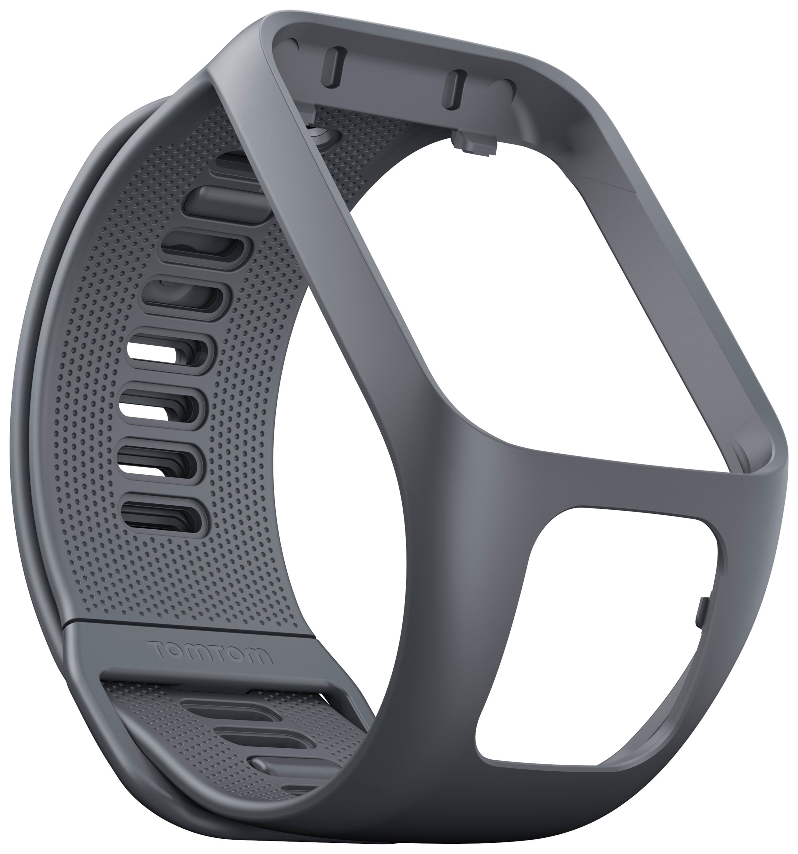 TomTom Watch Running Strap Accessory - Small Review