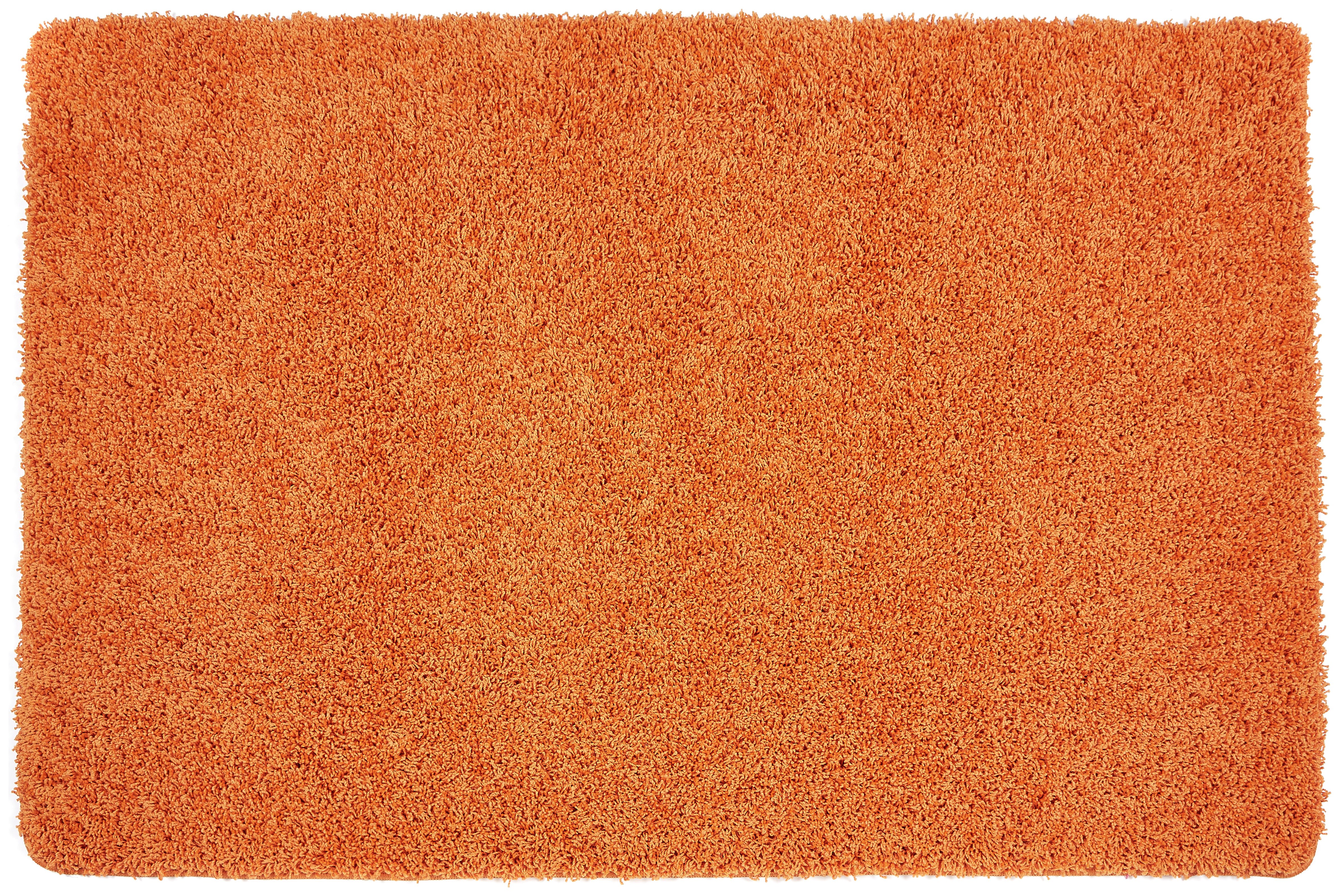 Buddy Mat Rug - 150x67cm - Orange. Review