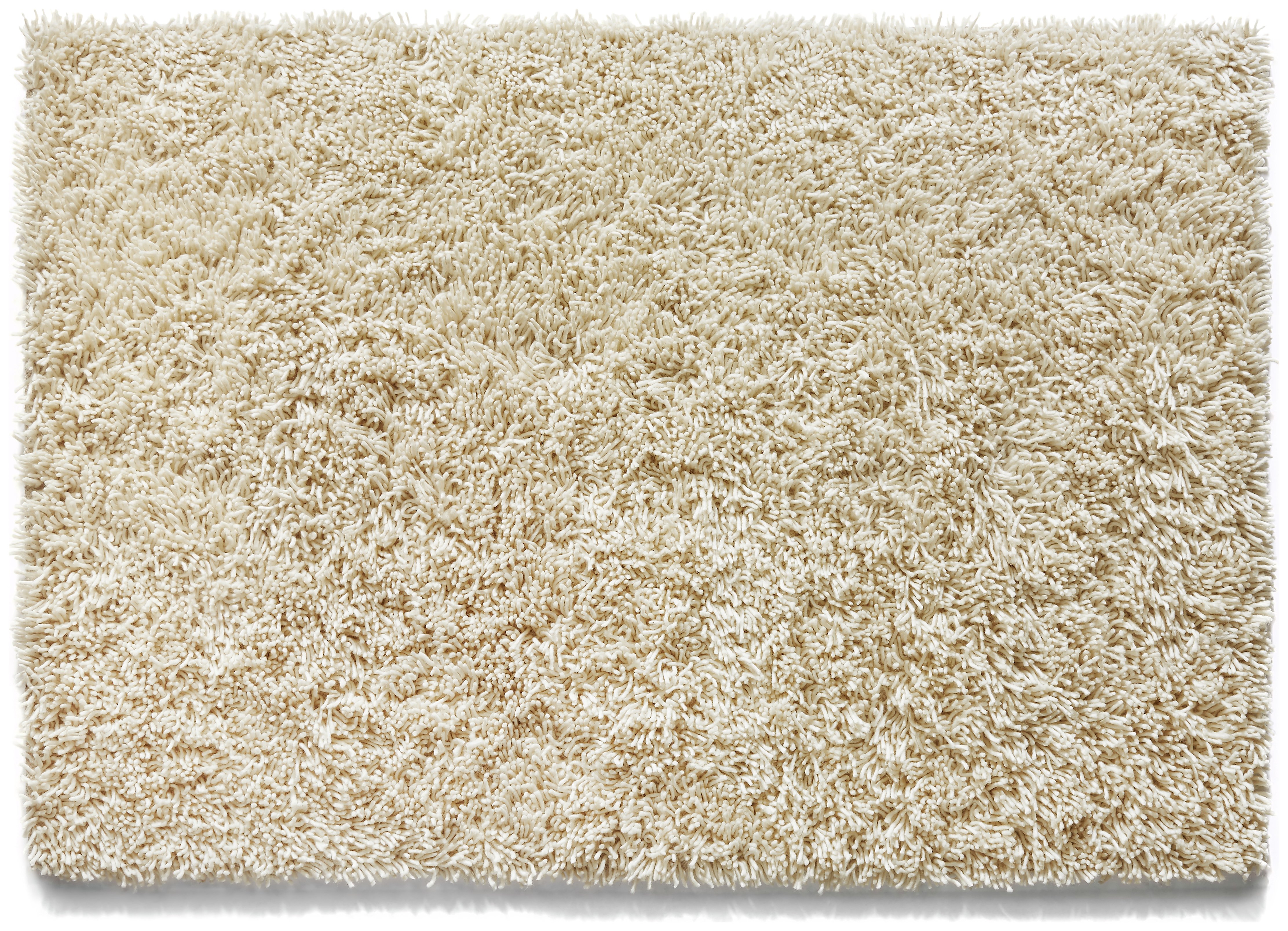 Rug Guru Imperial Rug - 170x120cm - Ivory. Review