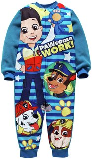 Paw Patrol Onesie 4 5 Years Review Reviews For You