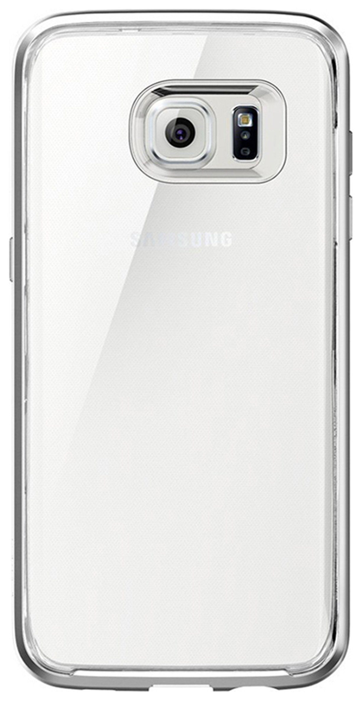 spigen galaxy s7 edge
