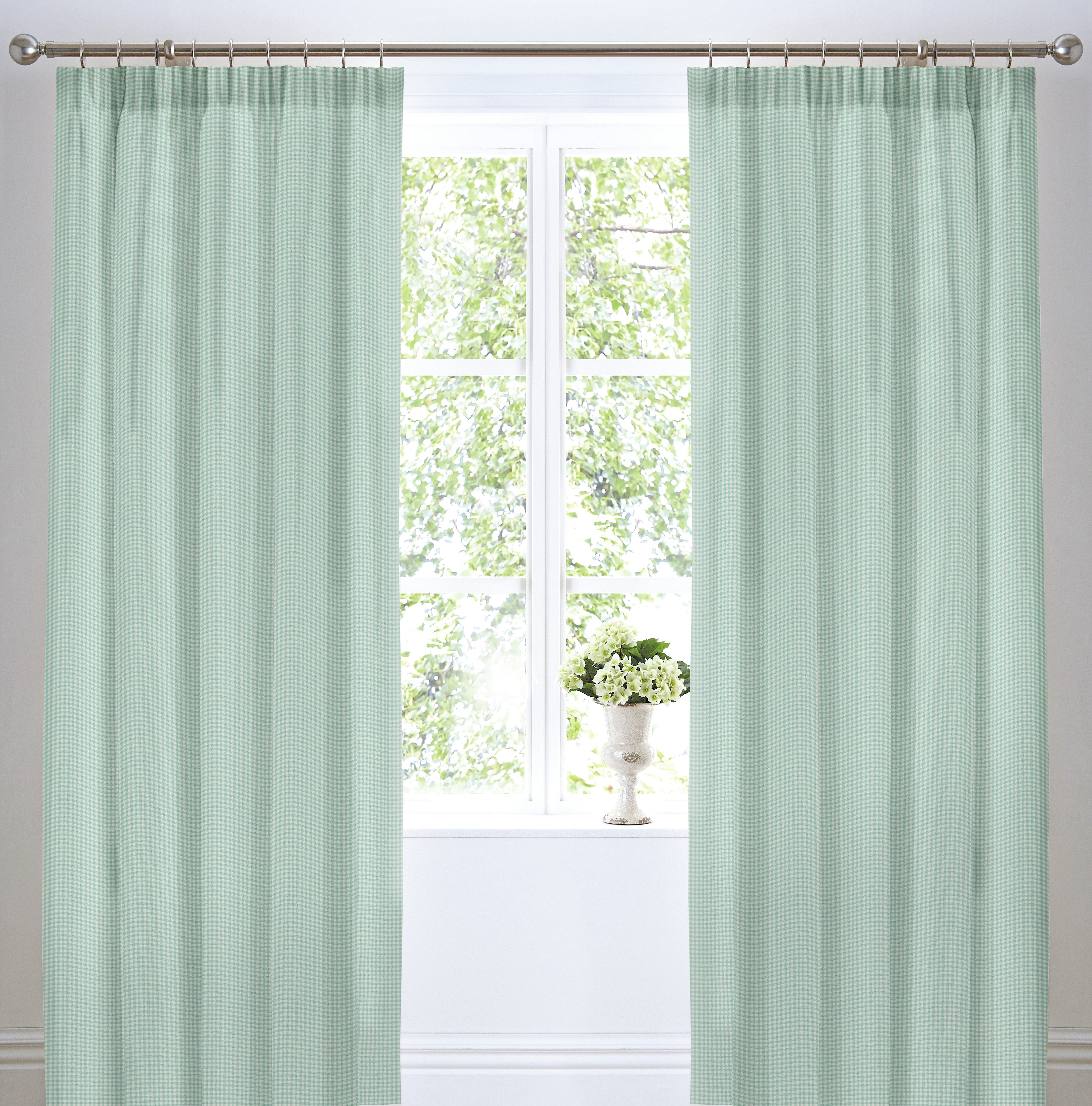 Dreams N Drapes Country Journal Lined Curtains review