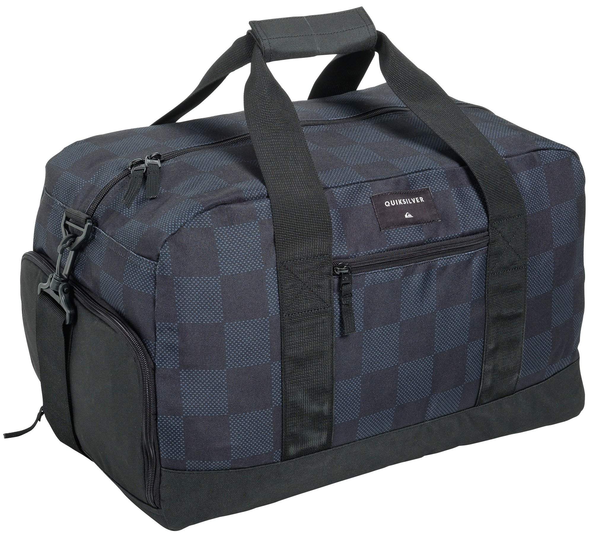 argos luggage holdalls