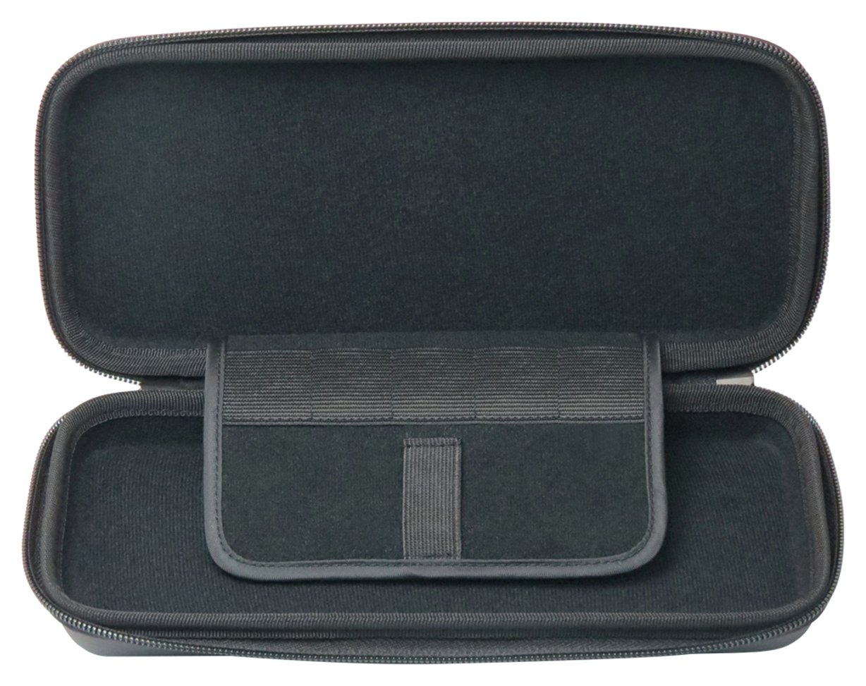 official nintendo switch carrying case