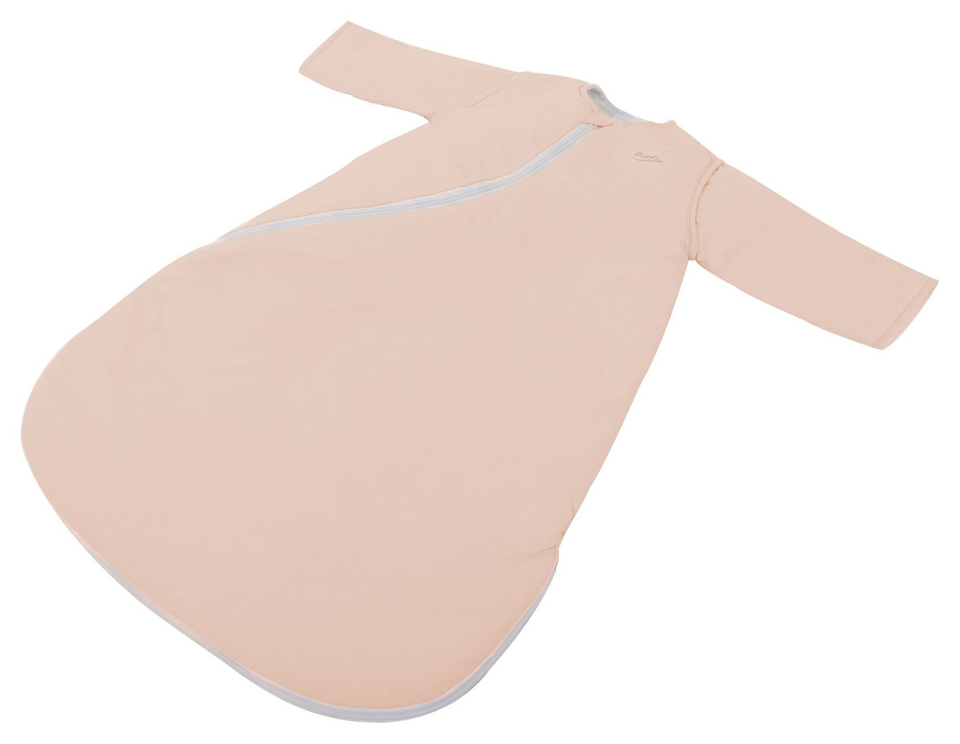 PurFlo - Jersey French Pink SleepSac - 18 months Plus Review