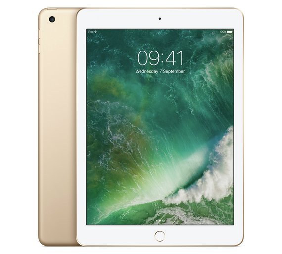 samsung ipad 8 inch