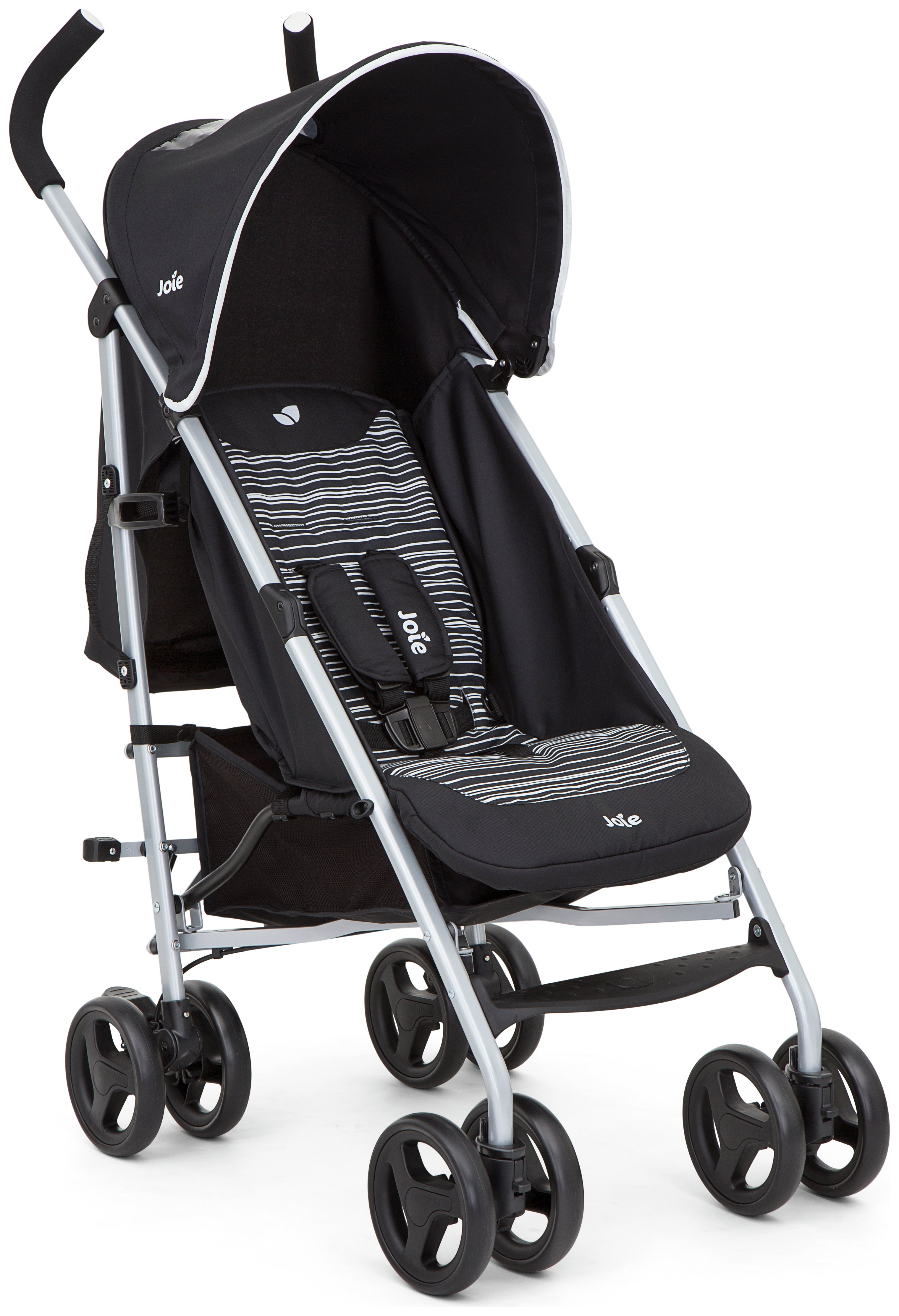 travel system australia