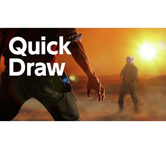 Buy 12 Switch Nintendo Switch Game at Argos.co.uk Your Online Shop