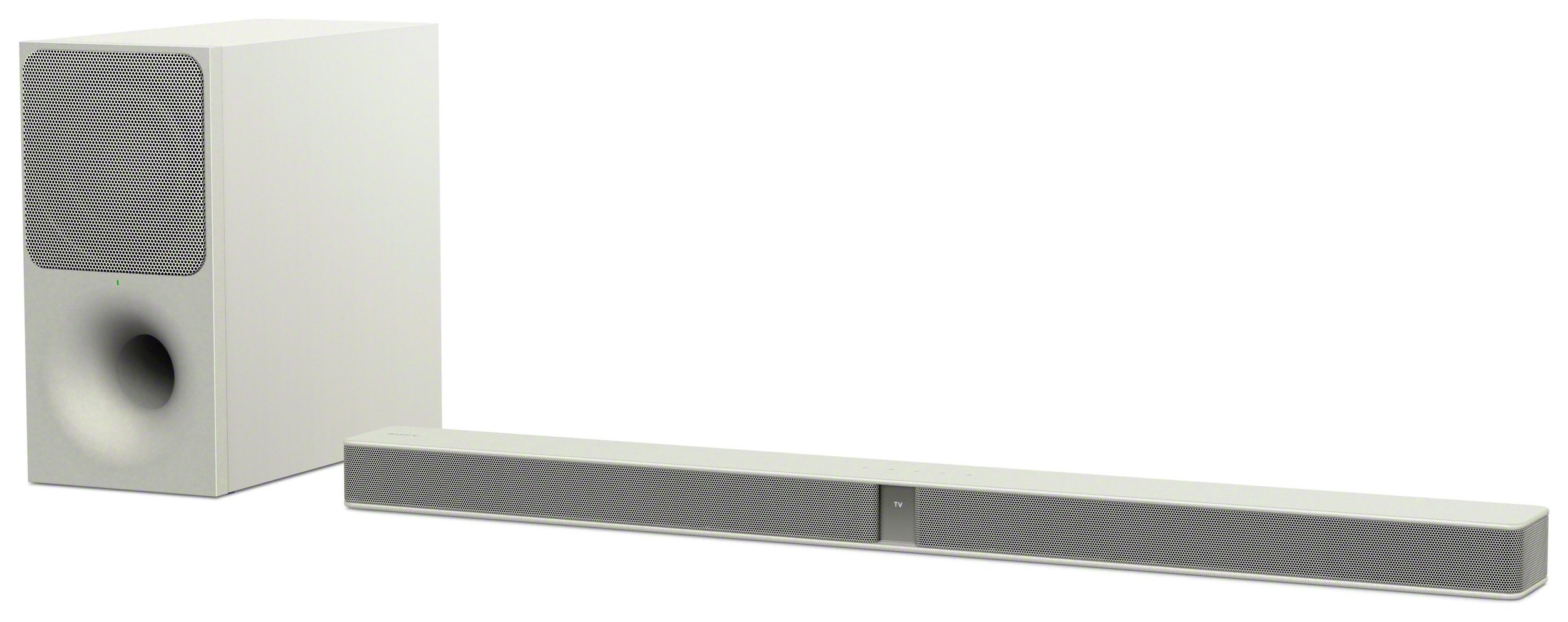 Sony HT-CT291 300W 2.1Ch Sound Bar with Wireless Subwoofer Review