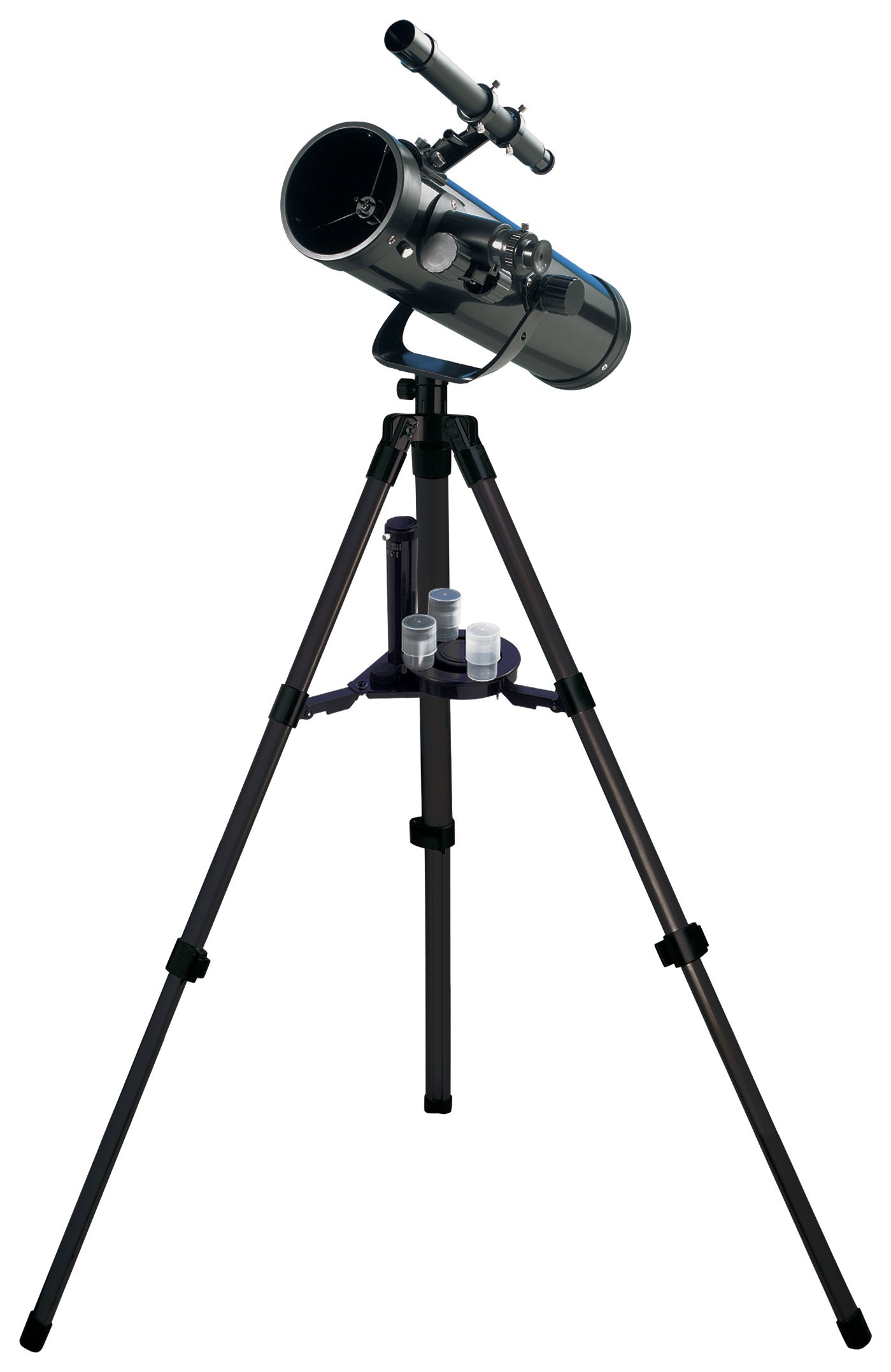 buki-telescope-optical-glass-with-50-activities-set-review-review-toys