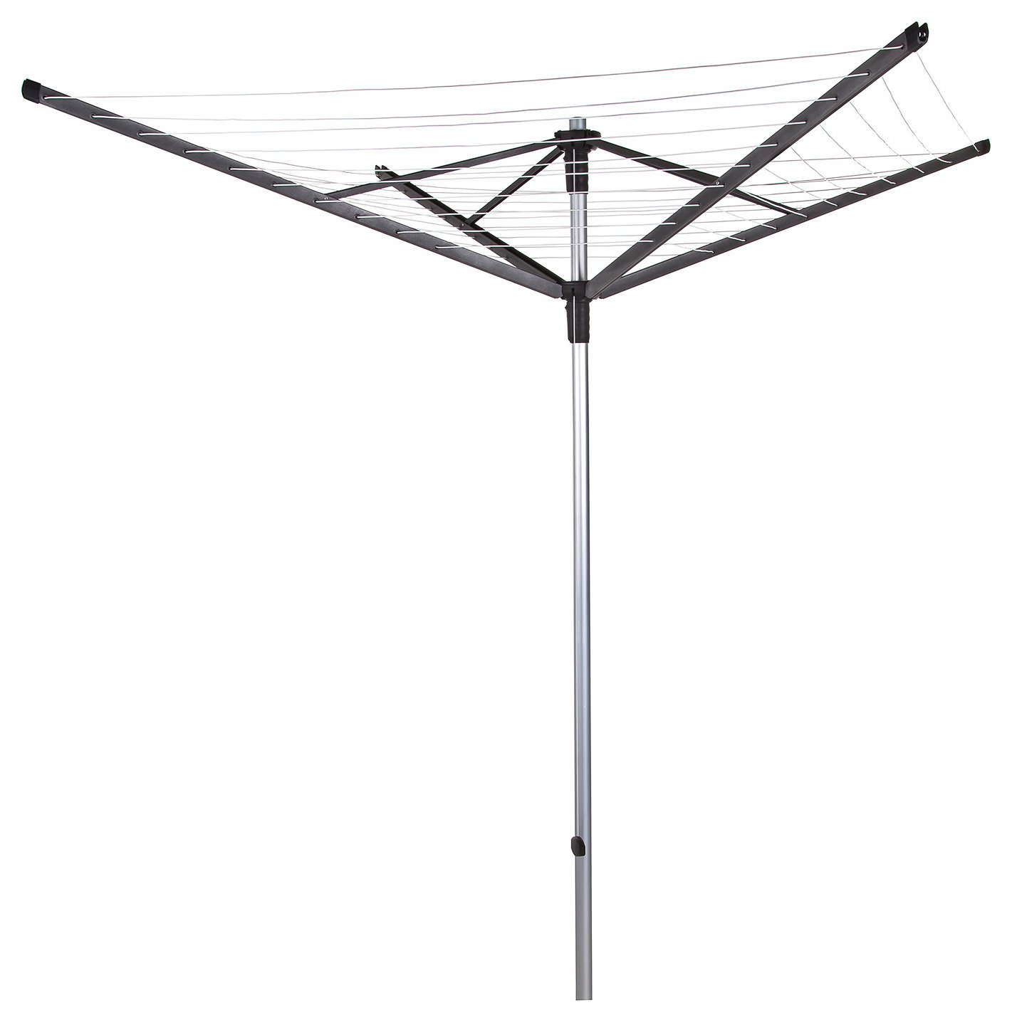 Minky Rotalift 60m Rotary Airer Review Reviews For You