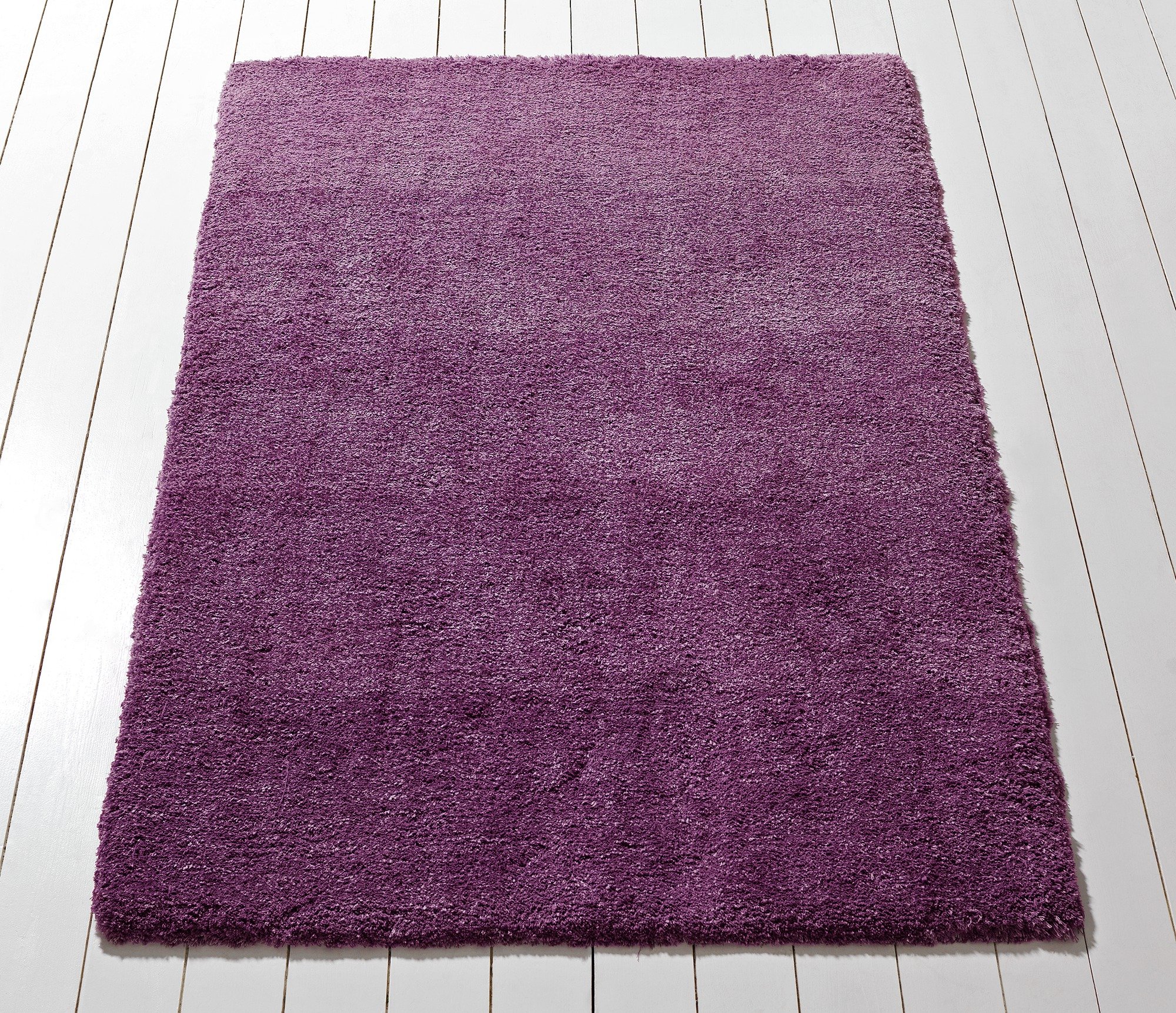 Collection Ombre Supersoft Shaggy Rug review