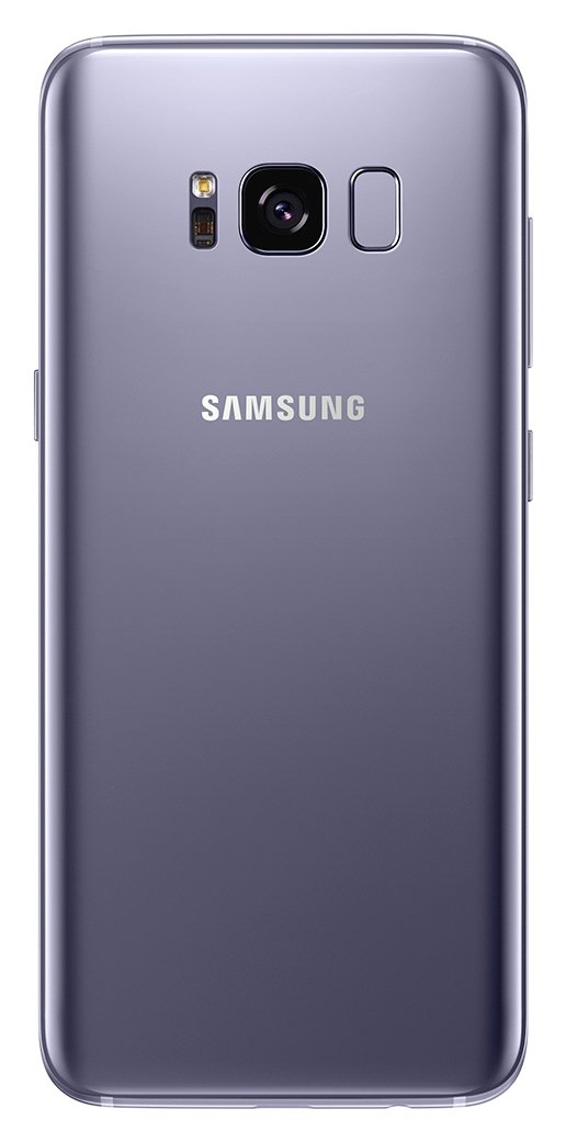 s8 mobile