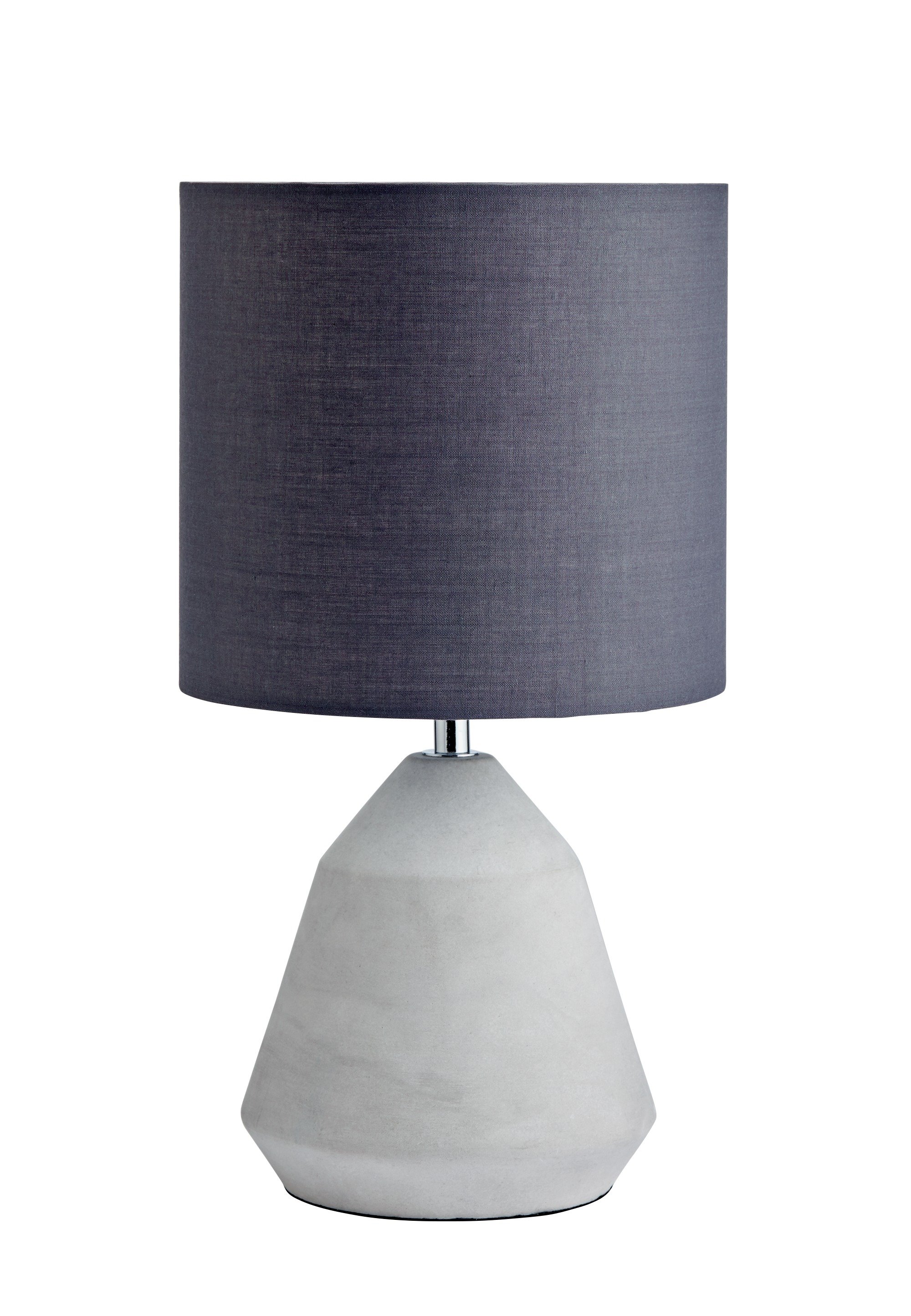 Collection Condy Concrete Table Lamp Review