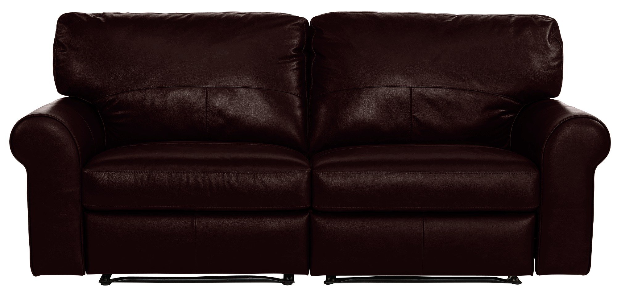 Heart of House Salisbury 3 Seater Recliner Sofa review