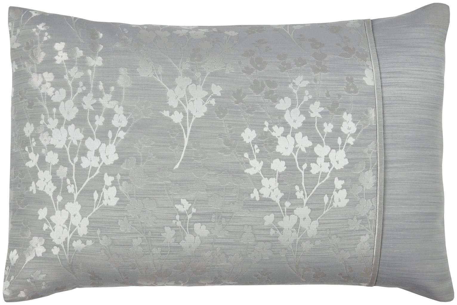 Julian Charles Blossom Pair of Housewife Pillowcases. Review