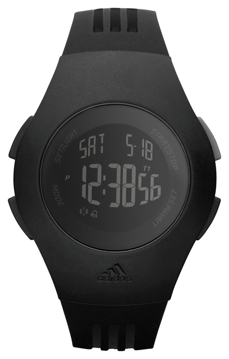 adidas furano watch