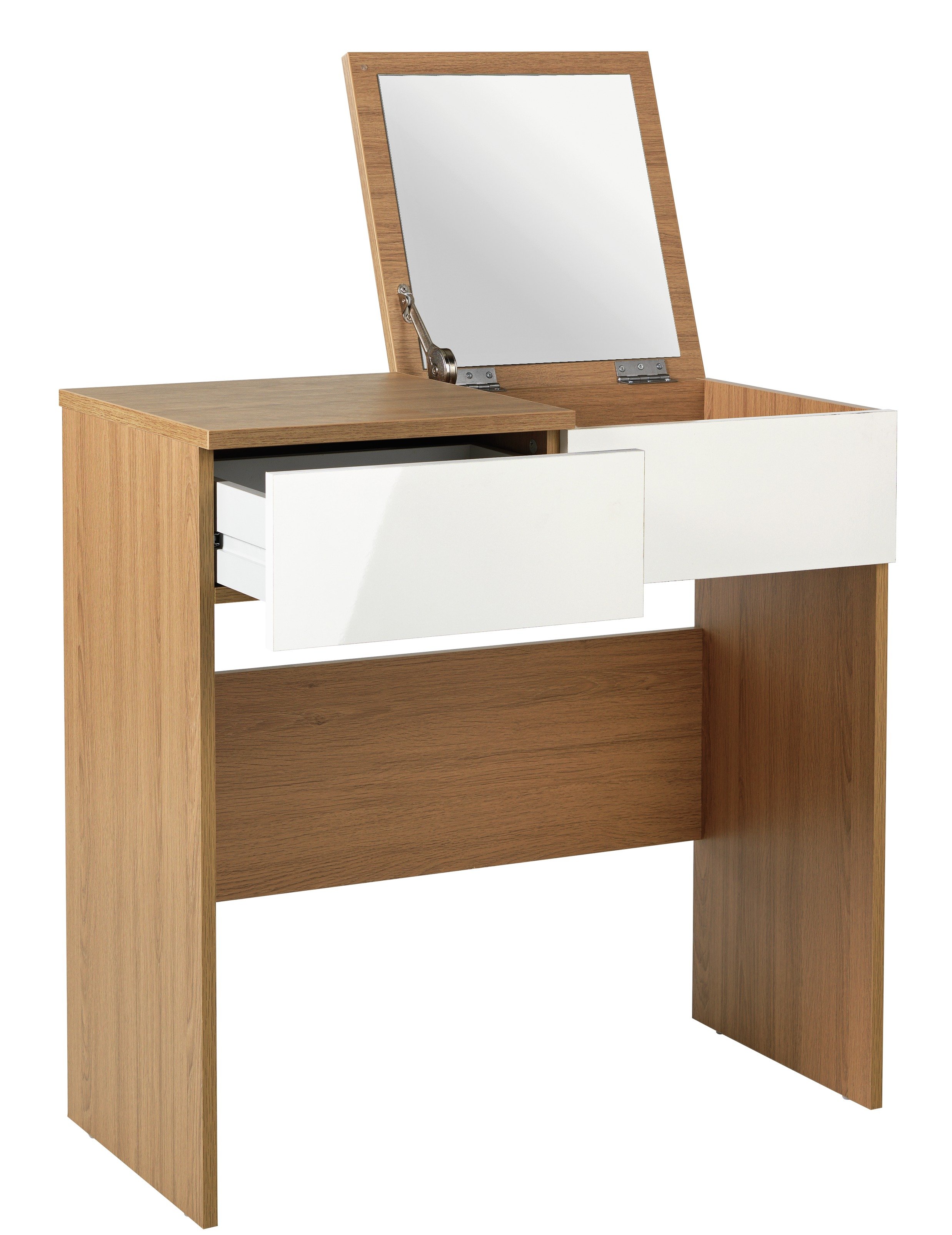 HOME Malibu Dressing Table & Mirror review