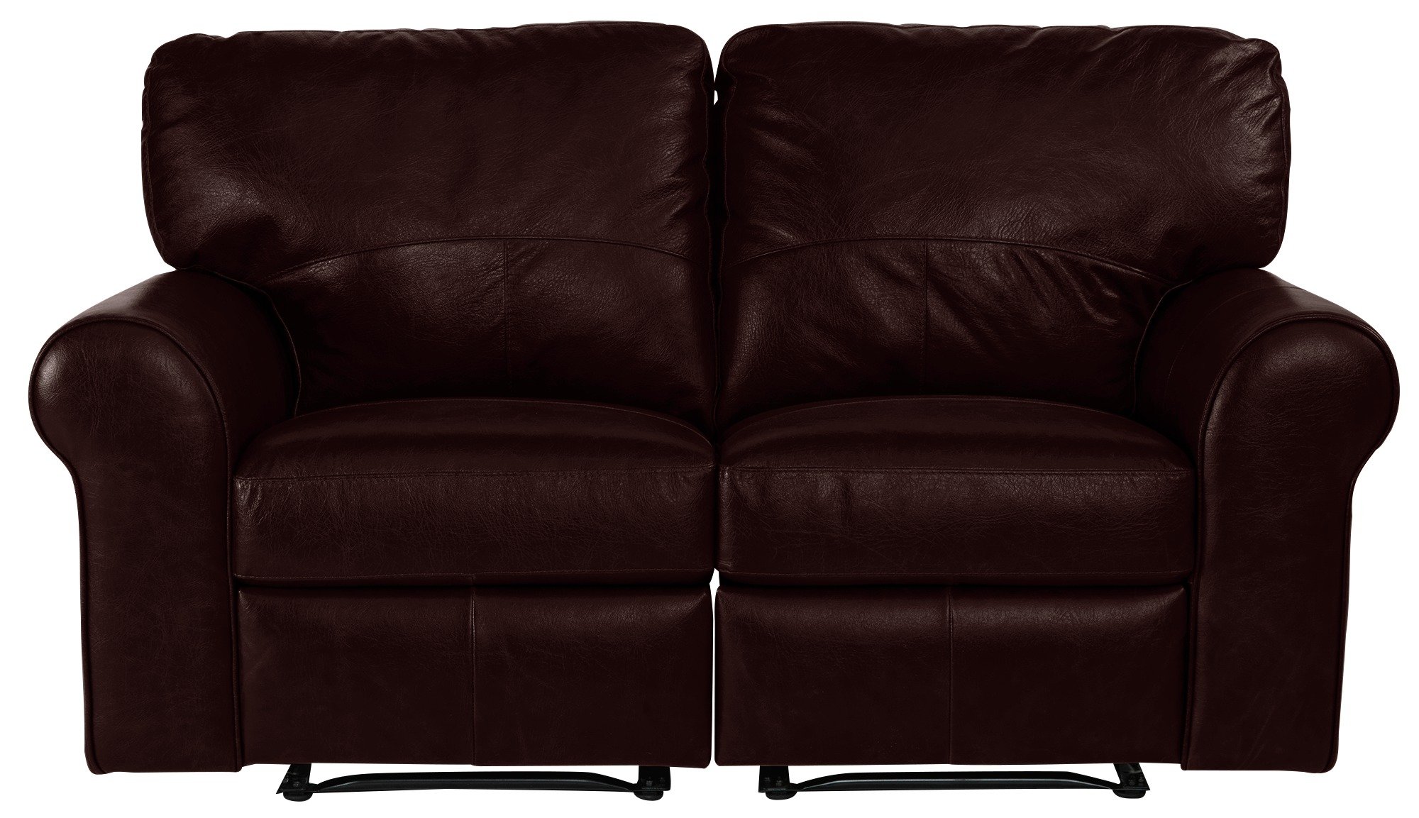 Heart of House Salisbury 2 Seater Recliner Sofa review