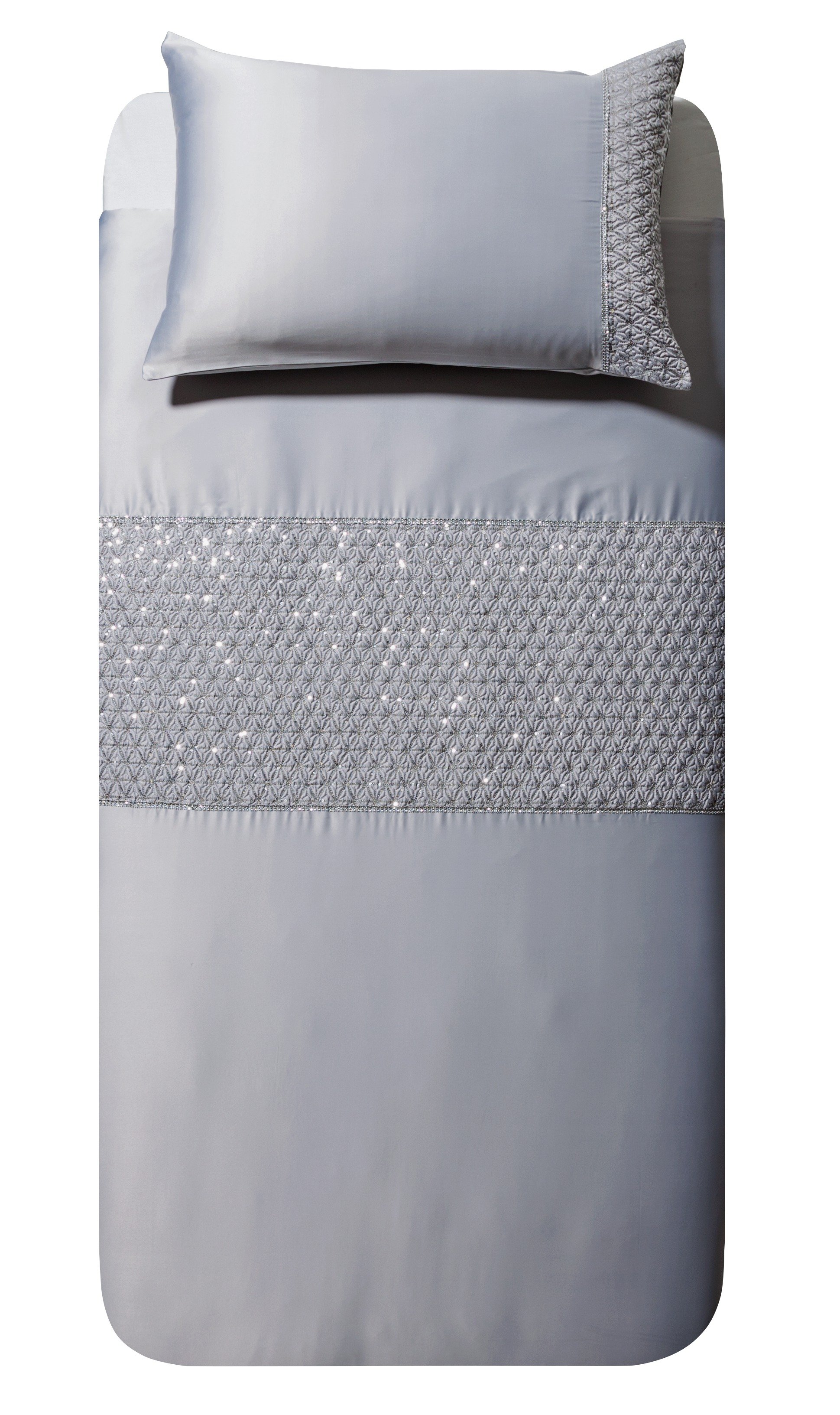 Collection Kimberley Bedding Set review