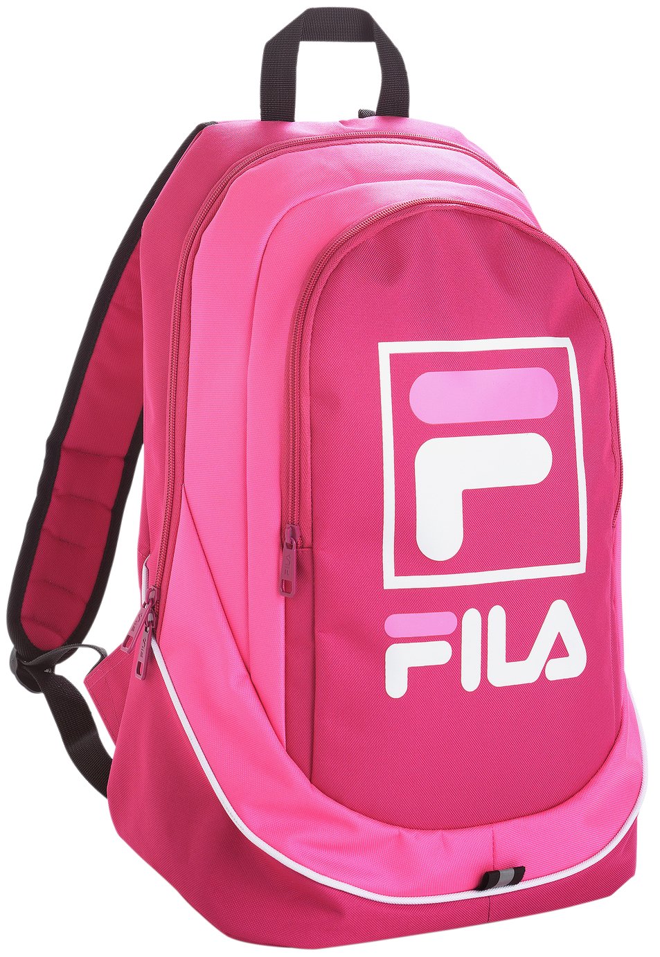 FILA Medium Backpack review