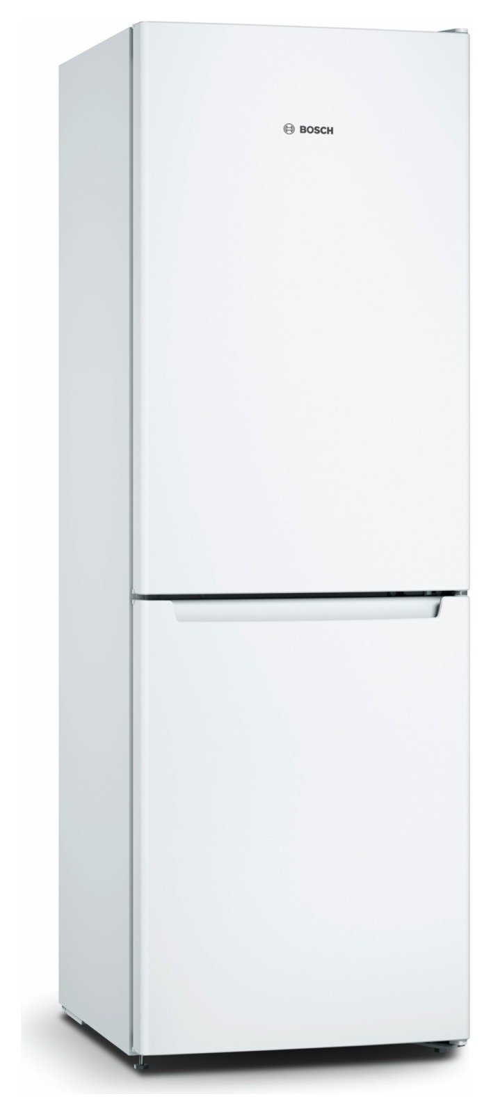 Bosch KGN33NW20G Fridge Freezer Review